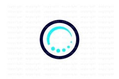 Performane Product Image 1