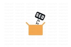 SEO Packages Product Image 1