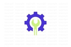 Support Product Image 1