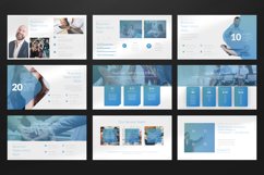 MDRNL Business Google Slide Product Image 8