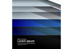 set bundle vector background . vol 10 Product Image 5