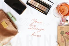 Feminine Styled Stock Photo for Bloggers &amp; Instagram 820 Product Image 1