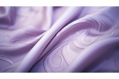 up subtle purple pattern Product Image 1