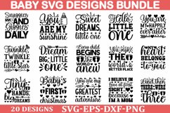 The Mega SVG Bundle 550 Designs Big Bundle Mega SVG Bundle. Product Image 17