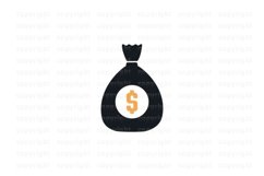 Seo Money Product Image 1