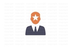 Star Employer01 Product Image 1