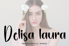 Baby Angela Product Image 2