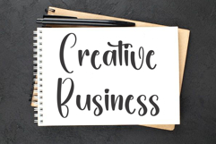 Baby Angela Product Image 3