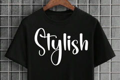 Baby Angela Product Image 4