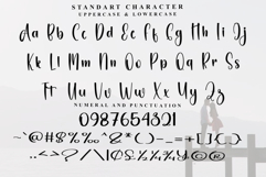 Baby Angela Product Image 5