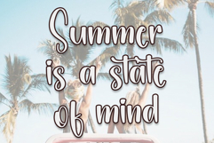 Baby Angela Product Image 6