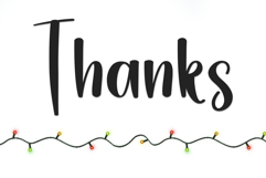 Baby Angela Product Image 8