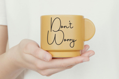 Baby Antoinela Product Image 2