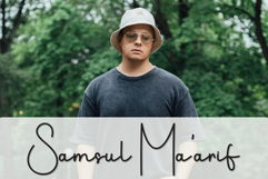 Baby Antoinela Product Image 7