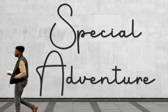 Baby Antoinela Product Image 3