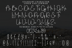 Baby Antoinela Product Image 5