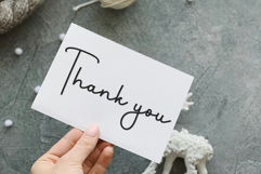 Baby Antoinela Product Image 8