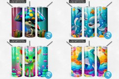 ulldog tumbler desi Bundle,english bulldog png,english bulldog tumb,Sublimation Tumbler,20 oz Tumbler,Tumbler Designs Bundle,Tumbler Png,20oz skinny tumbler,sublimate tumbler Bundle,30oz tumbler wrap,dog tumbler wrap Bundle,