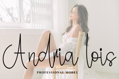 Baby Birthday Product Image 3