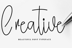 Baby Birthday Product Image 8