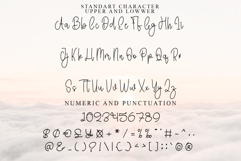 Baby Birthday Product Image 5