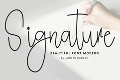 Baby Birthday Product Image 4