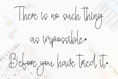 Baby Birthday Product Image 7