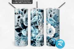 glitter tumbler,blue glitter Wrap,tumbler sublimation,sublimation designs,designs downloads,for tumblers,skinny tumbler,commercial use,sublimation design,tumbler design,tumbler templates,blue floral,blue gold rose,blue tumbler,tumbler wrap png