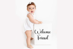 Baby Boho Product Image 3