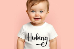 Baby Boho Product Image 4