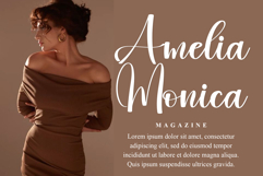 Baby Boy Product Image 2