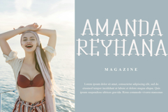 Baby Boy Product Image 8