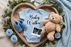 Baby Boy Product Image 3