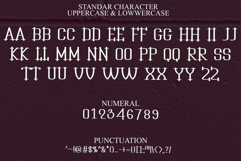 Baby Boy Product Image 7