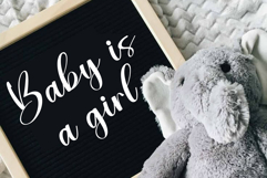 Baby Boy Product Image 4