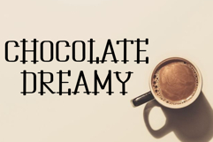 Baby Boy Product Image 6