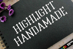 Baby Boy Product Image 5