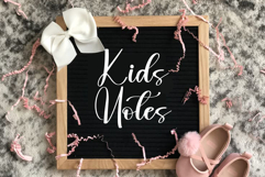 Baby Boy Product Image 5