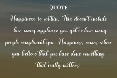 Baby Boy Product Image 6