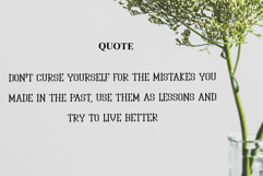 Baby Boy Product Image 4