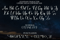 Baby Boy Product Image 7