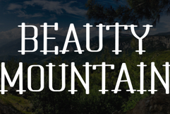 Baby Boy Product Image 3