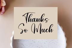 Baby Boy Product Image 8