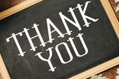 Baby Boy Product Image 2