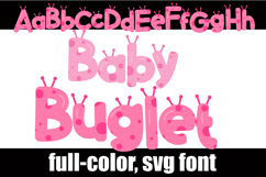 Think Pink Color Bundle Product Image 19