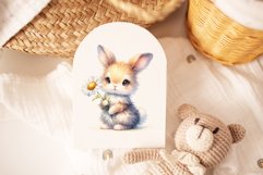 Baby Bunny Product Image 5