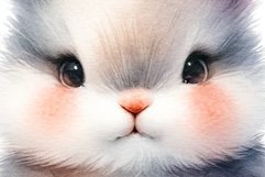 Whimsical Bunnies Product Image 3