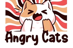 Baby cat Product Image 3