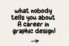 Baby cat Product Image 4