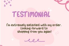 Baby cat Product Image 5